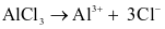 index_html_113c863d9996debb.gif