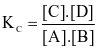 index_html_1b8f7f3a9103fb96.gif