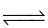 index_html_1dca3cabeb2d7ef6.gif