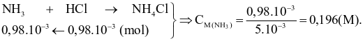 index_html_2791b02815fc4a66.gif