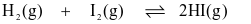 index_html_287e13871eef9951.gif
