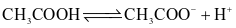 index_html_2b7907f0f137d61b.gif