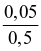 index_html_2f31c46825739480.gif