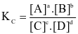 index_html_3a5af7a63514f1c3.gif