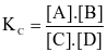 index_html_795d8faed256caed.gif