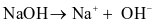 index_html_7d72f610ef622671.gif