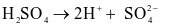 index_html_9502f97af441fc04.gif