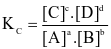 index_html_a08a825a0354cc46.gif