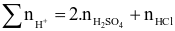 index_html_ba4860b9f8182f4f.gif