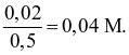 index_html_bb7bbae34ceb88b2.gif