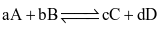 index_html_cdfb46ef3c895683.gif