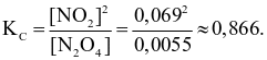 index_html_cef85611facf025b.gif