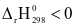 index_html_df5ef3c56eaa5ccb.gif