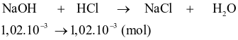 index_html_e8033fcd8c866135.gif