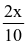 index_html_f5ef0dc61f1b7d53.gif