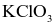index_html_22241c14236be401.gif