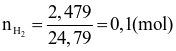 index_html_24163bddee49ec2b.gif