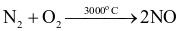 index_html_2f79efd38866738a.gif
