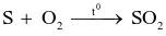 index_html_2fe3800ae0077bf7.gif