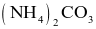 index_html_4734364b2879bad6.gif