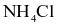 index_html_5f9b32db7914a1fc.gif