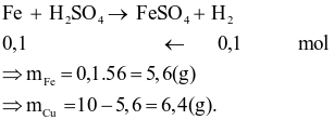 index_html_758d6c8d2553681b.gif