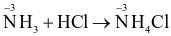 index_html_79431c06261b3dbe.gif