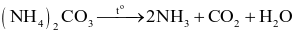 index_html_97836d6cd67e391f.gif