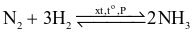 index_html_a5196ea18a0bb1b1.gif
