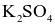 index_html_c1d36bbbc595e5f.gif