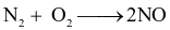 index_html_cb2ec3fdca9b4280.gif