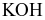 index_html_cc4ba46274c8644.gif