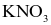 index_html_eee06659d9acc11b.gif