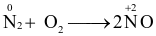 index_html_fcd8096fe2cbef93.gif