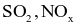 index_html_1c0bbed7206f6021.gif