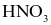 index_html_205d9bb82a34b23.gif