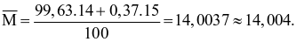 index_html_255936feb4035a97.gif