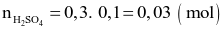 index_html_2d56fbebe6e9cee9.gif
