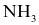 index_html_3799e1e96b8f9ee3.gif