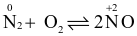 index_html_446b6406197e5366.gif