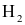 index_html_47dcab6b0e97163c.gif