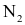 index_html_4de031ce763eea49.gif