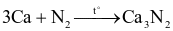 index_html_51b2500dd9e1df21.gif