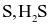 index_html_56d20eb9f5230b88.gif