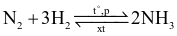 index_html_5f851f6a39930baa.gif