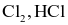 index_html_72a2cc01a169df72.gif