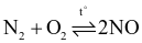 index_html_966d793ad799a3ed.gif