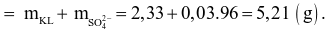 index_html_98782338df868efb.gif