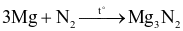 index_html_a52724e9015db236.gif