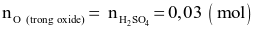 index_html_b0f66fe6b2b1f697.gif